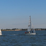 Thumb for Twilight Sprints